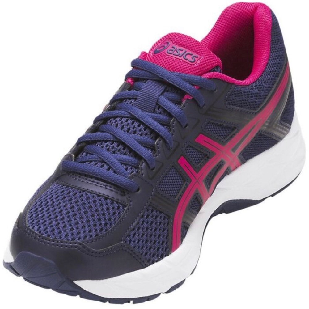 ASICS GEL-CONTEND 4 Size 9